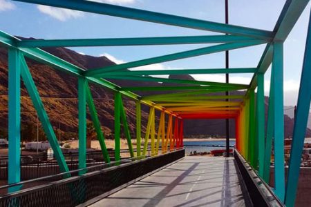 puente