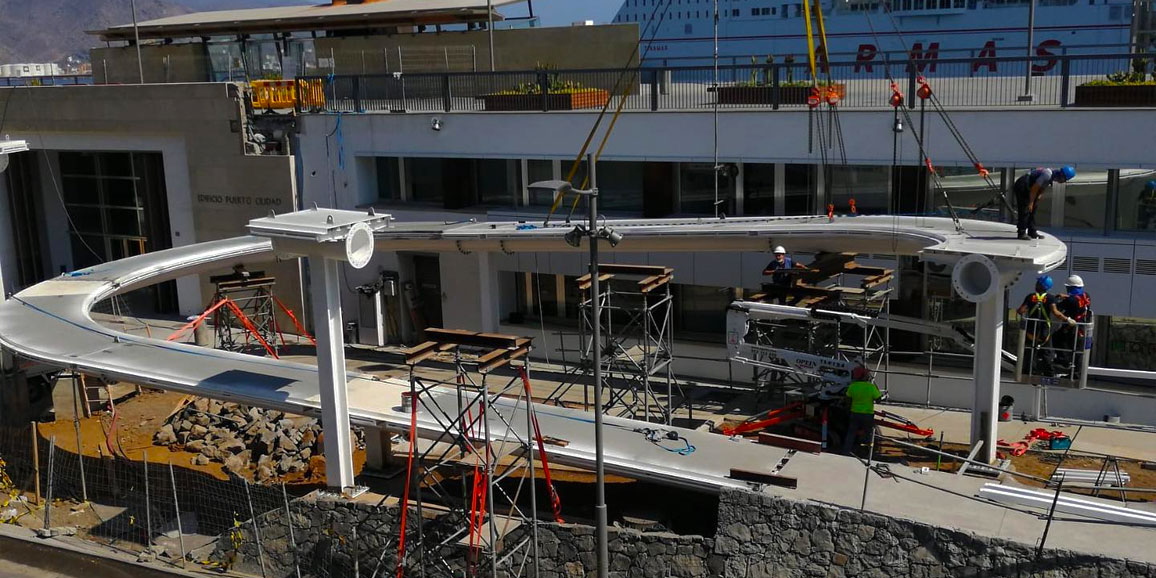OBRAS2
