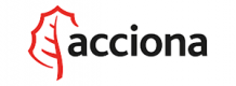 logo-acciona-e1539595404969