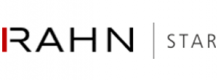logo-rahn-star-e1539595381652