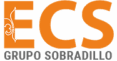 Grupo Sobradillo