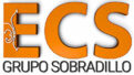 Grupo Sobradillo
