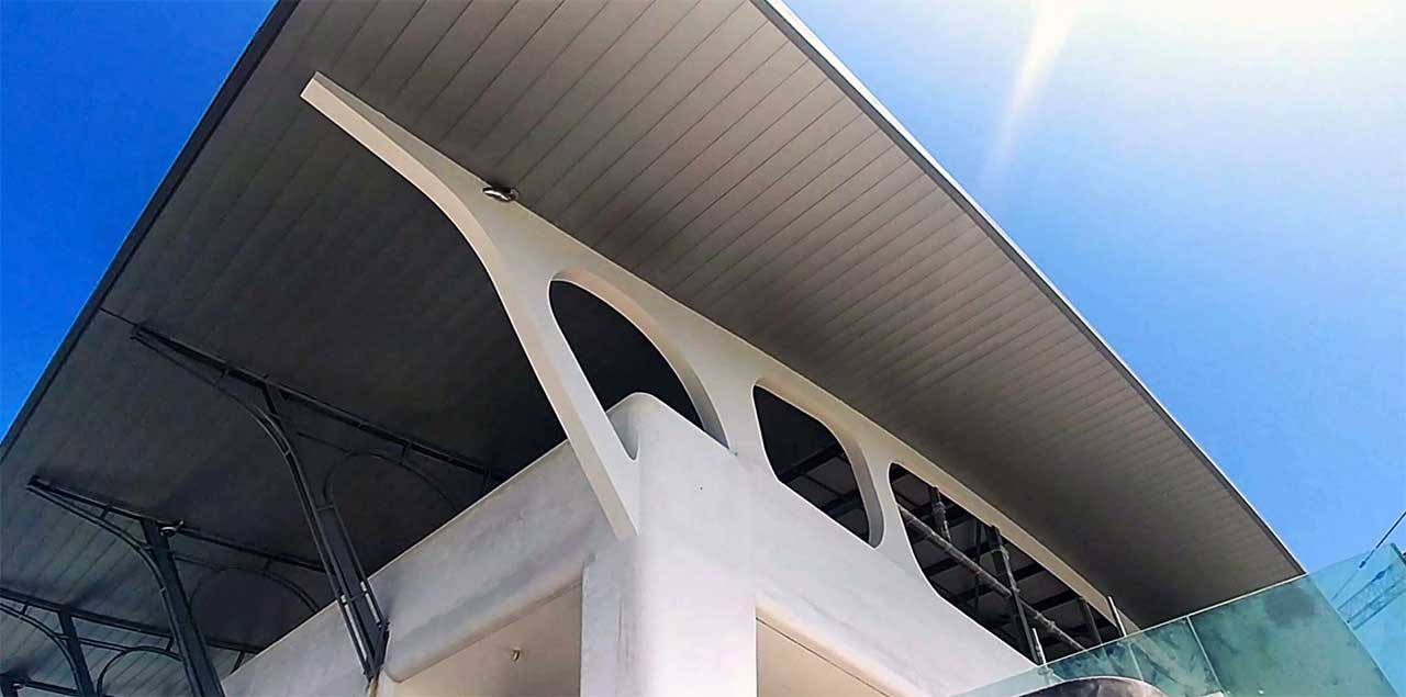 grupo-sobradillo-servicios