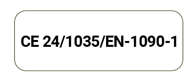 iso1