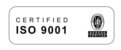 iso2