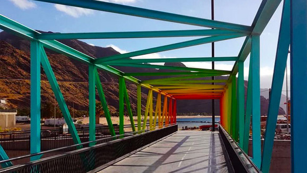puente