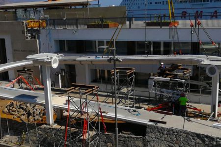OBRAS2