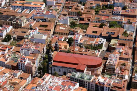 Proyecto sin título (Tiempo 0_00_00;00)