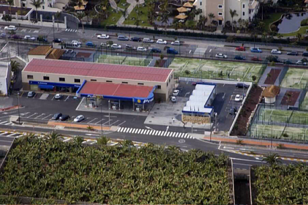 Proyecto sin título (Tiempo 0_00_00;07)