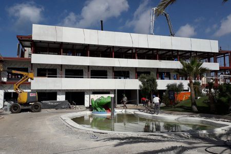 SEC2