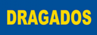 dragados-logo-e1539595397721