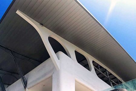 grupo-sobradillo-servicios