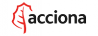 logo-acciona-e1539595404969