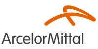 logo-arcelor-mittal