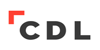 logo-cdl