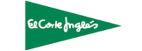 logo-corte-ingles-e1539595364344