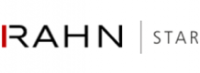 logo-rahn-star-e1539595381652