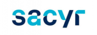 logo-sacyr-e1539595391442