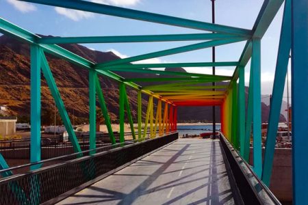 obras6
